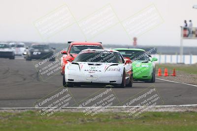 media/Jan-18-2026-CalClub SCCA (Sun) [[8bc6468723]]/Group 5 Race/Turn 1/